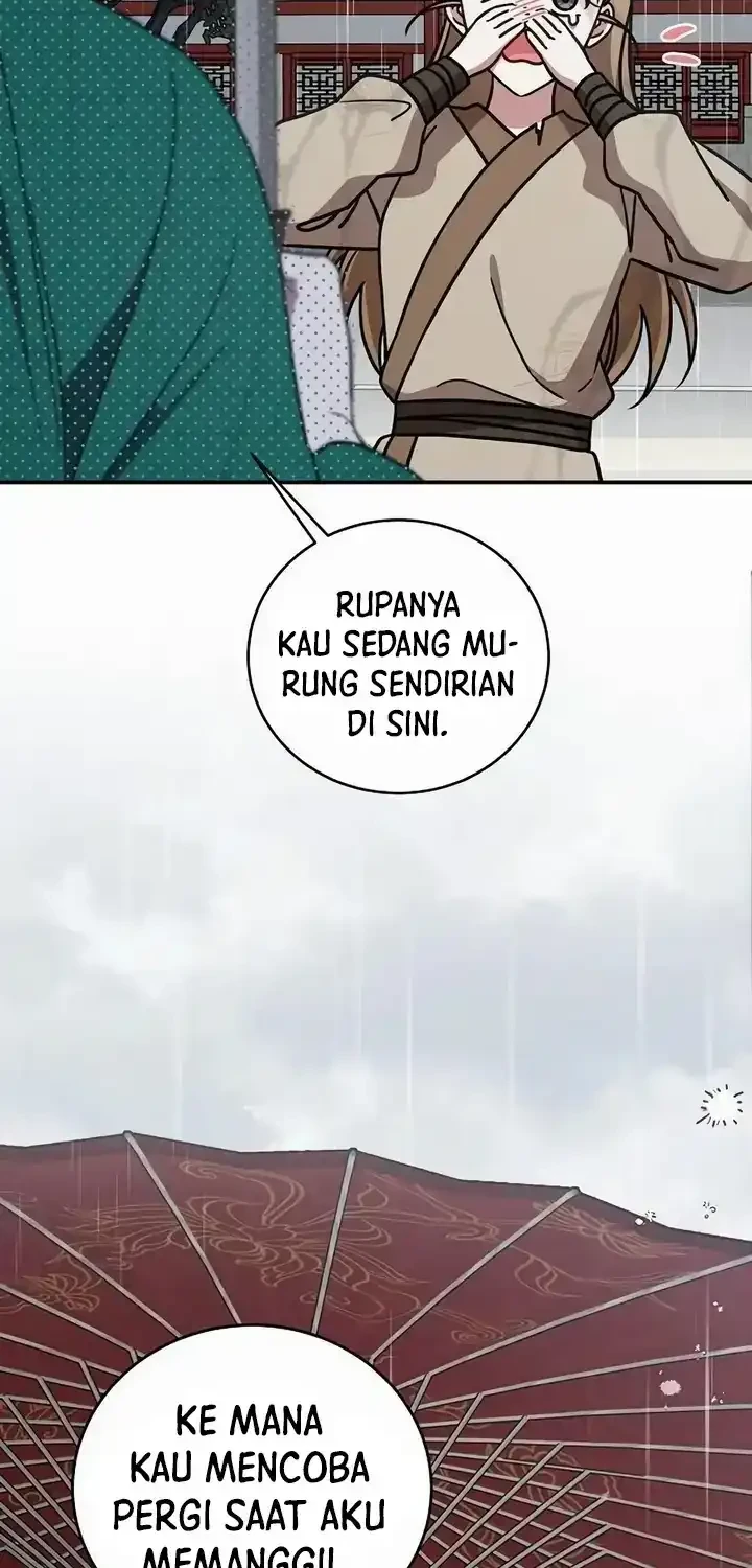 Chapter 19 - halaman 13