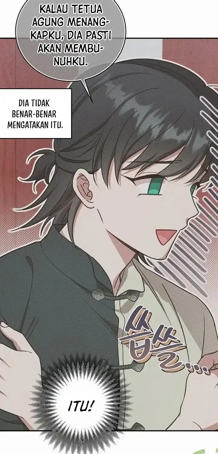 Chapter 19 - halaman 16