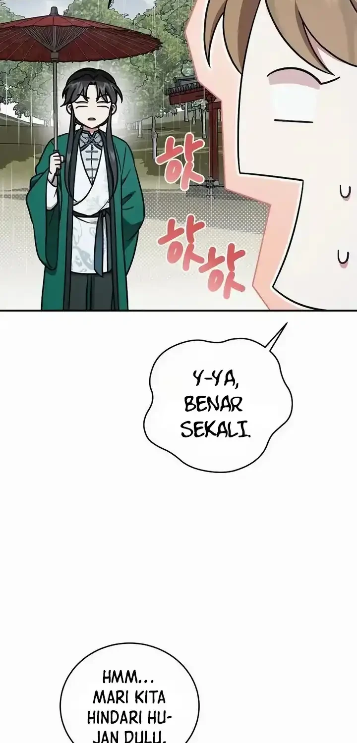 Chapter 19 - halaman 19