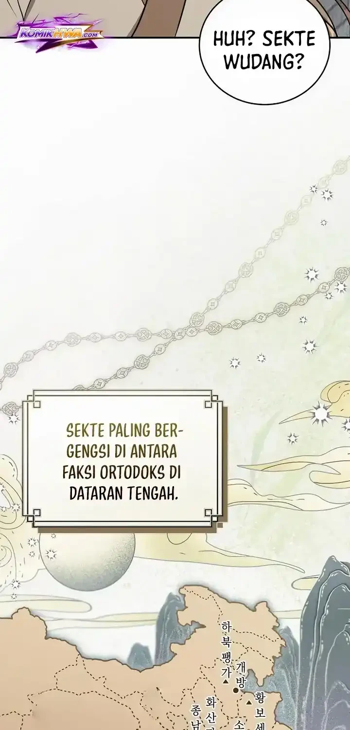 Chapter 19 - halaman 25