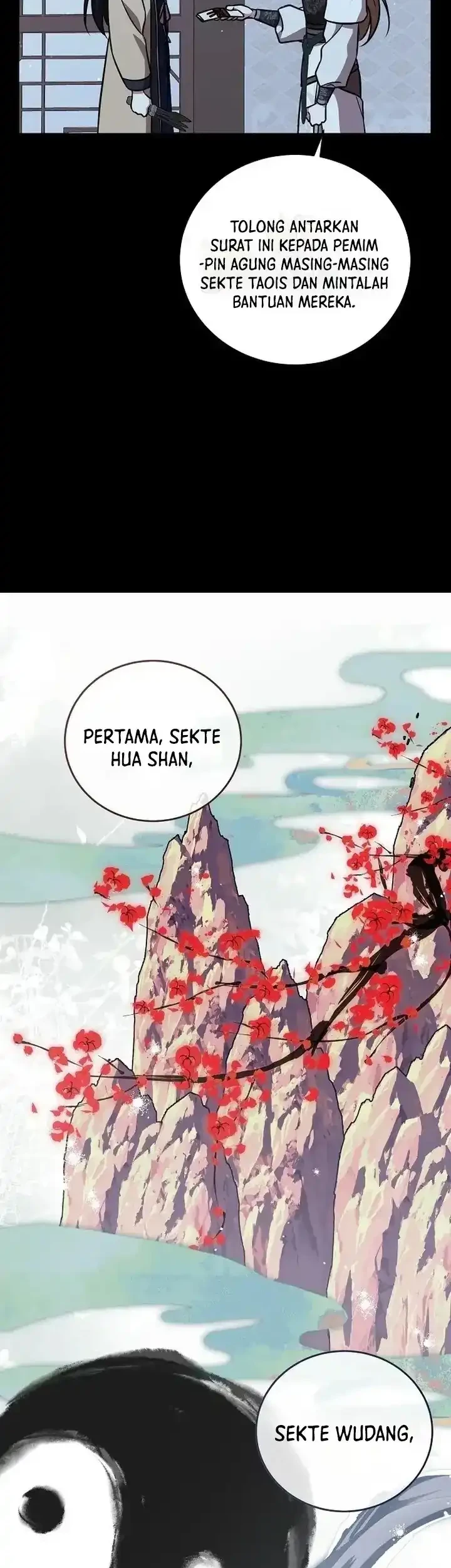 Chapter 2 - halaman 42