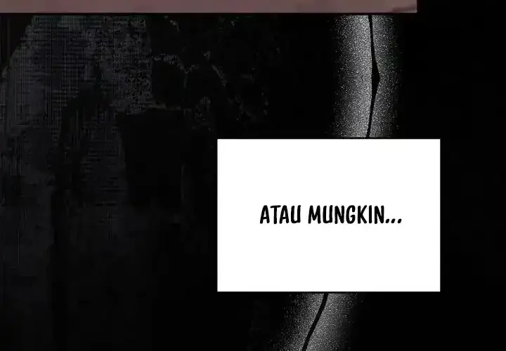 Chapter 2 - halaman 49