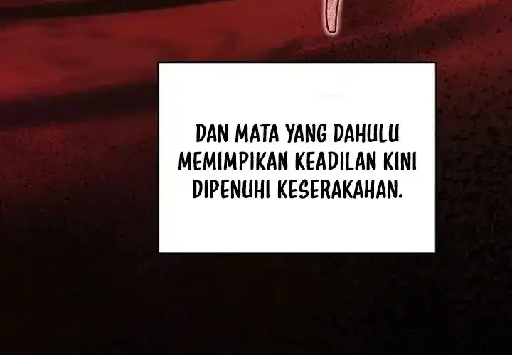 Chapter 2 - halaman 52