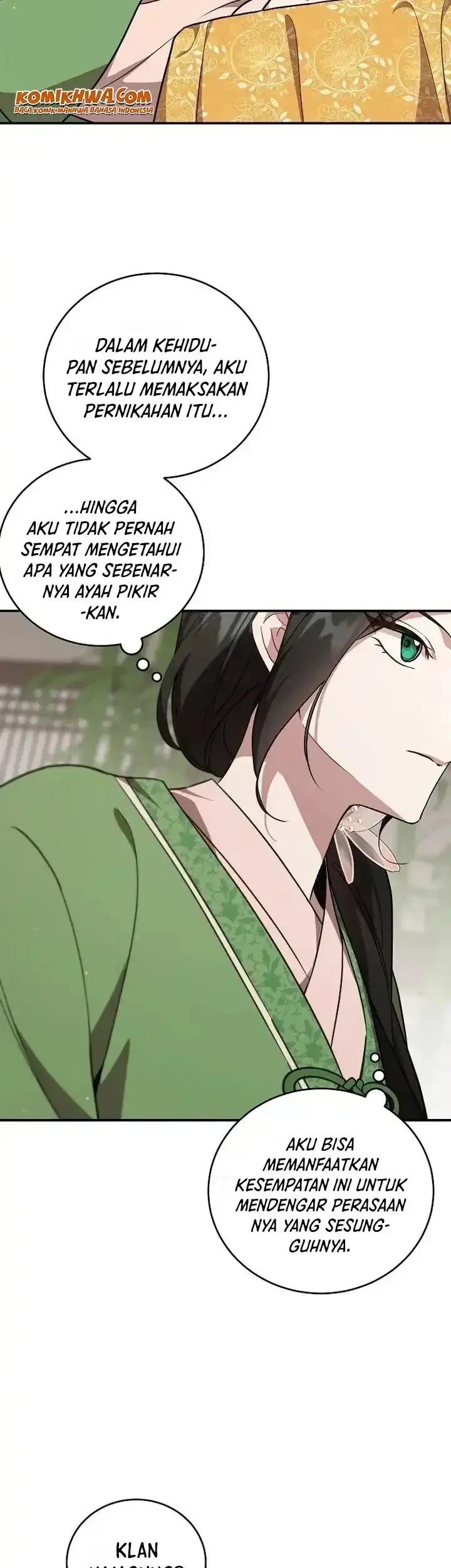 Chapter 2 - halaman 59