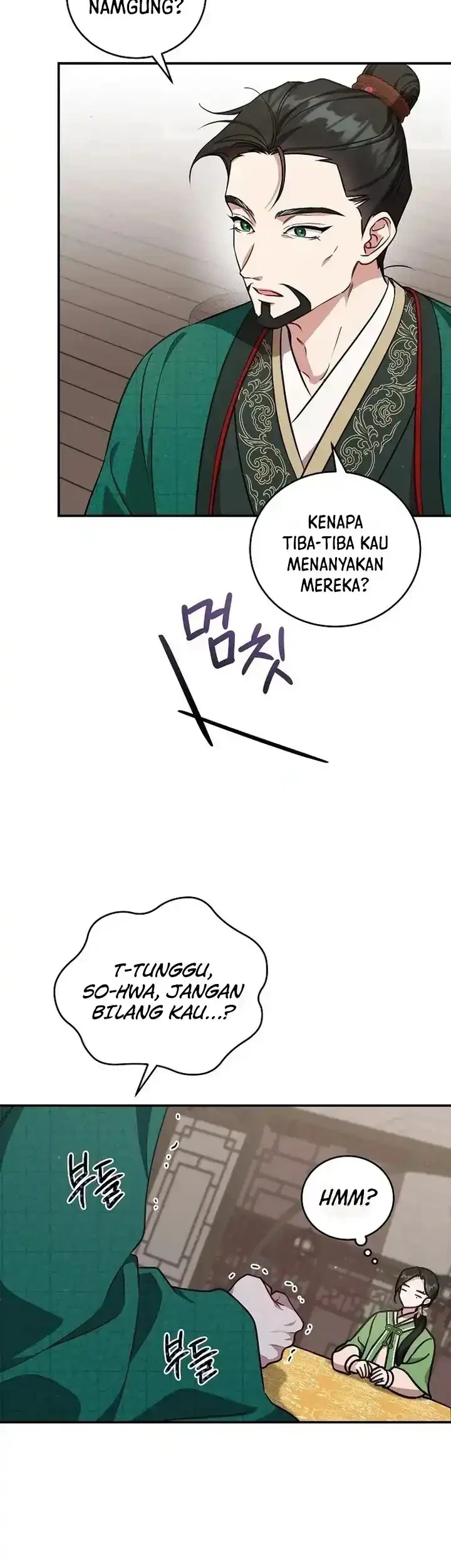 Chapter 2 - halaman 60