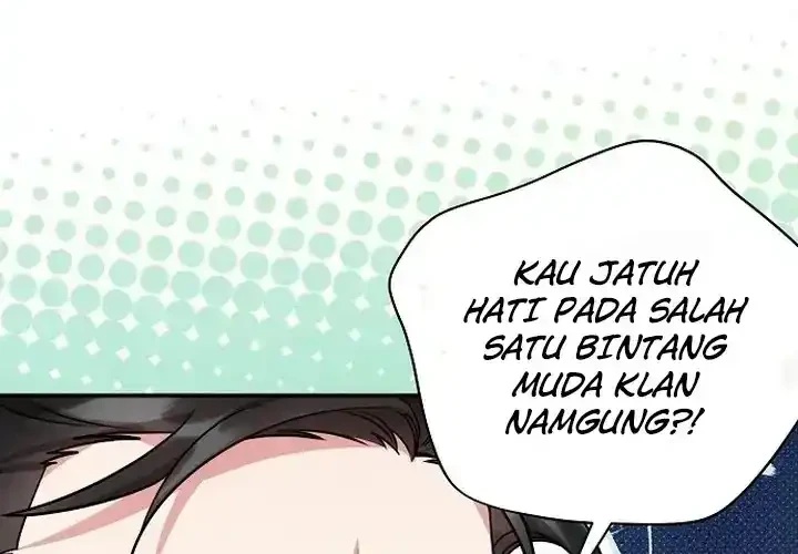 Chapter 2 - halaman 61