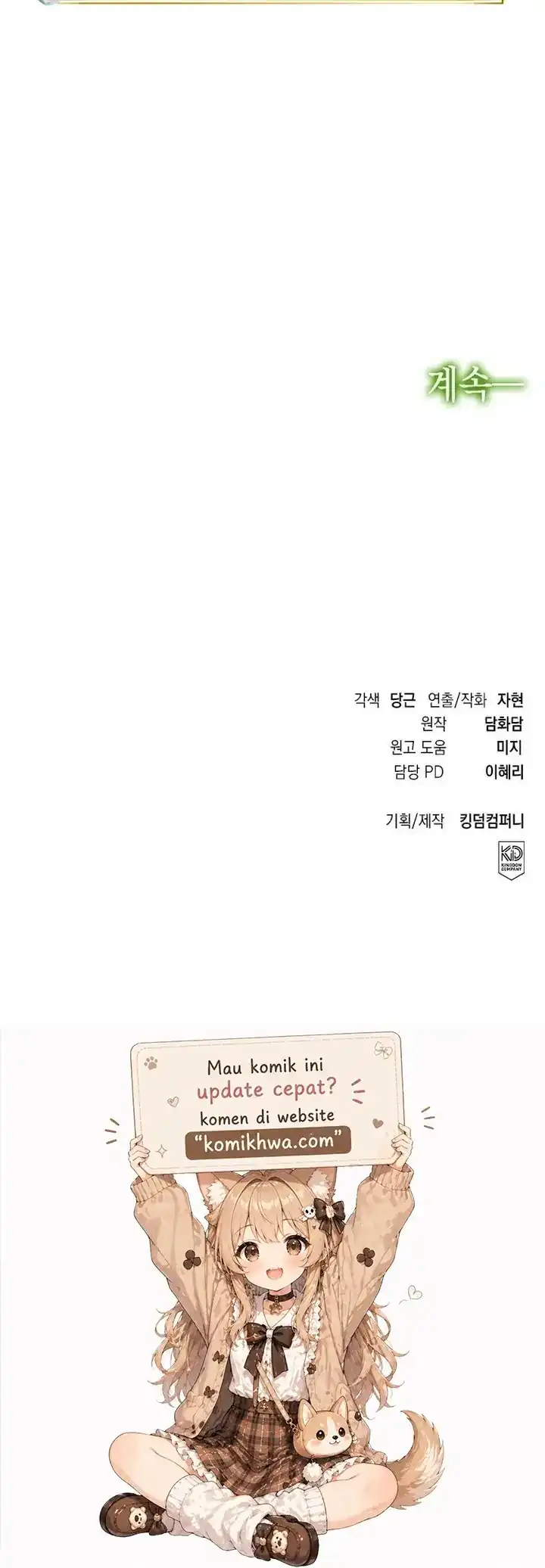 Chapter 2 - halaman 65
