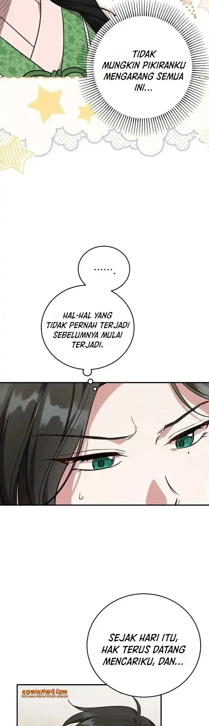 Chapter 2 - halaman 9