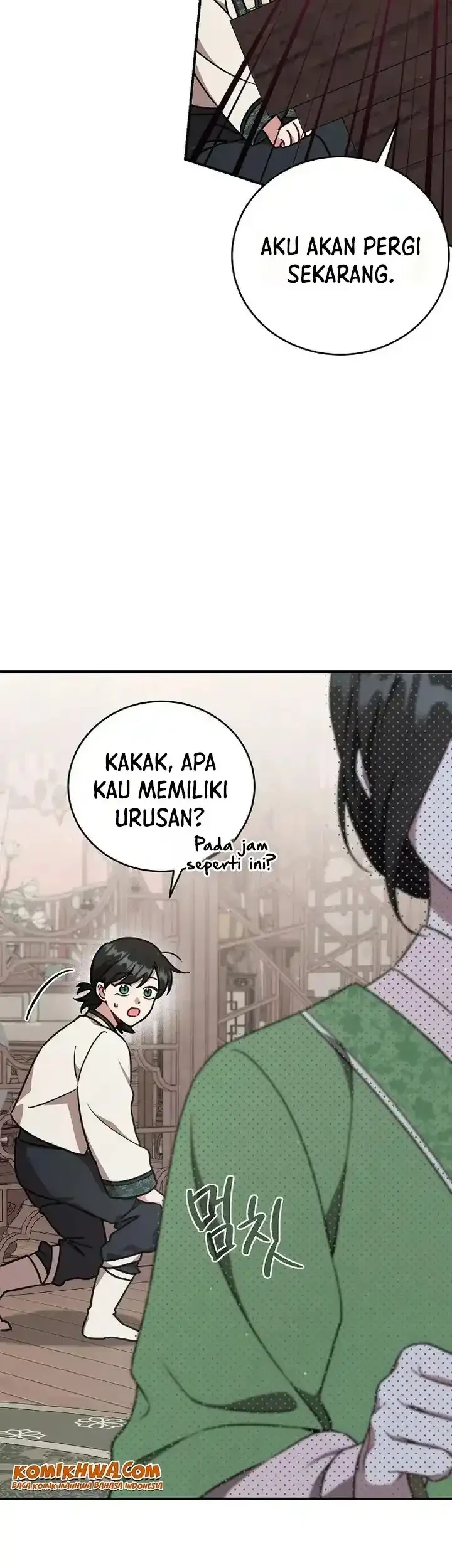 Chapter 2 - halaman 17