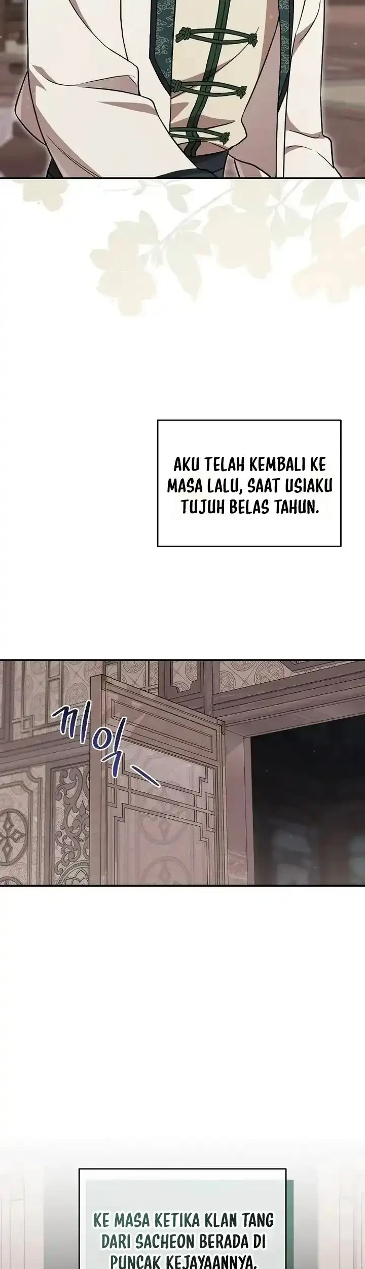 Chapter 2 - halaman 20