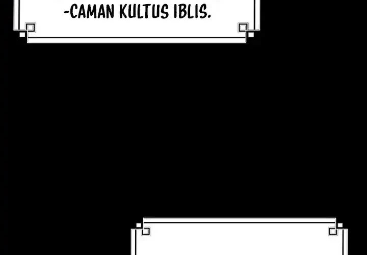 Chapter 2 - halaman 25