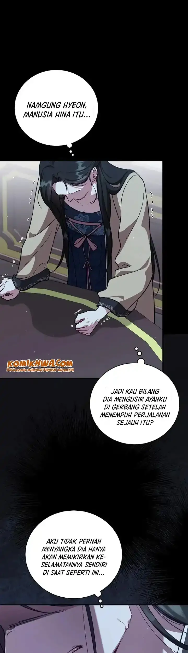 Chapter 2 - halaman 27