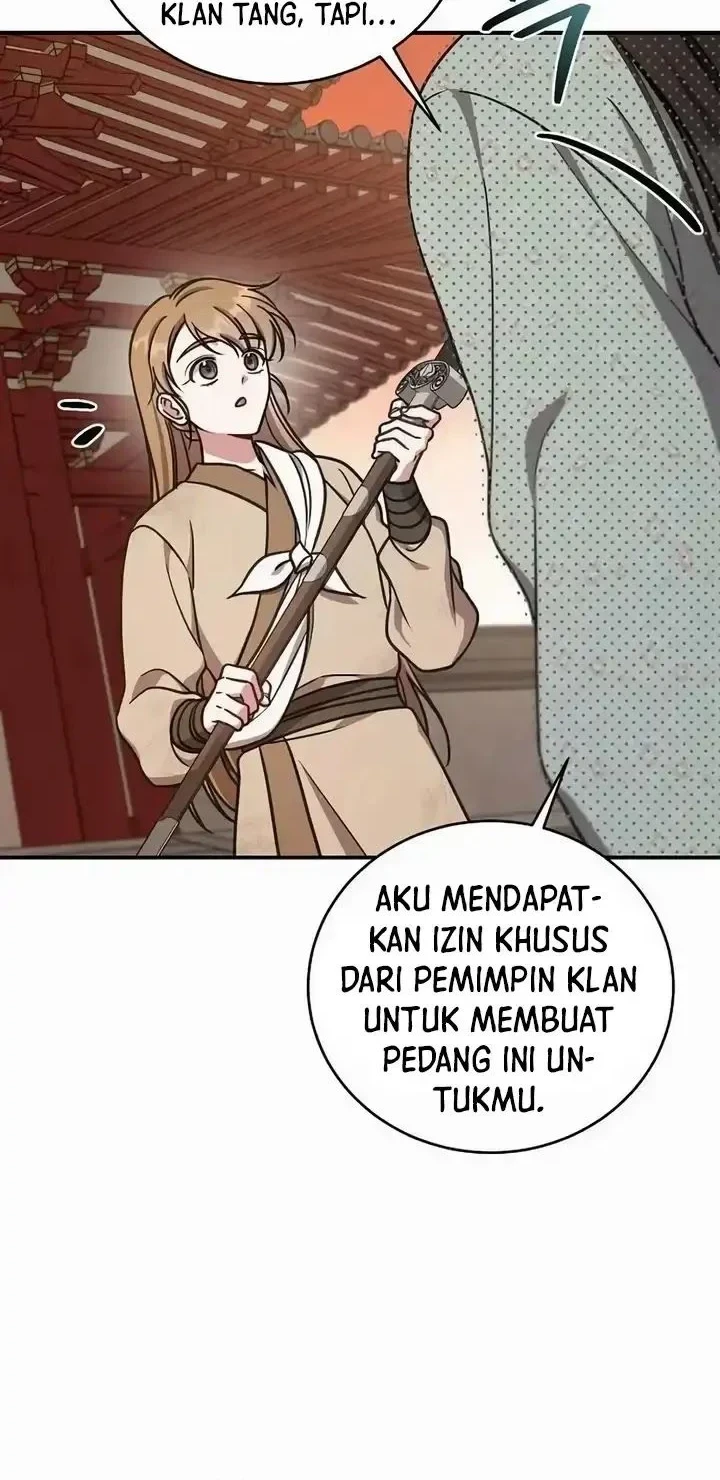 Chapter 20 - halaman 23