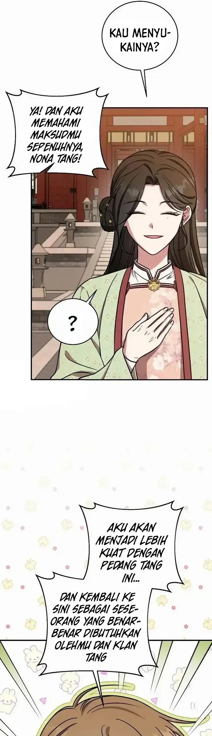 Chapter 20 - halaman 26