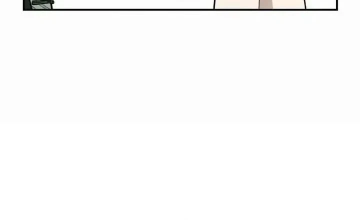 Chapter 20 - halaman 31