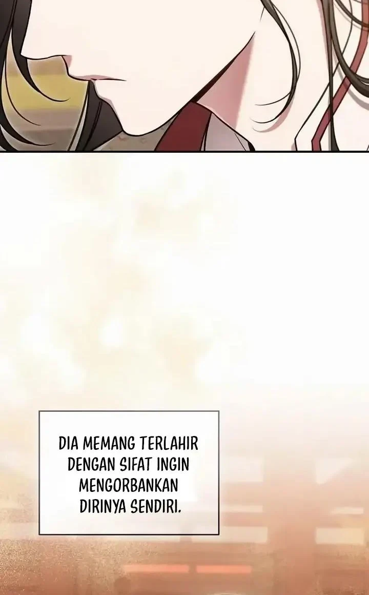 Chapter 20 - halaman 33