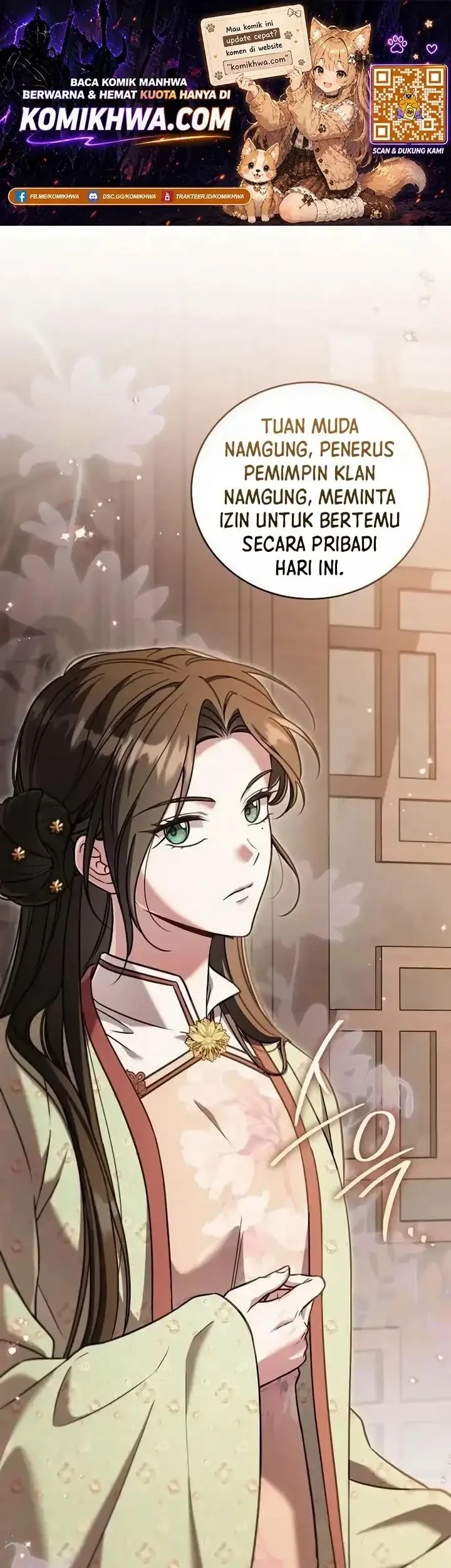Chapter 20 - halaman 2