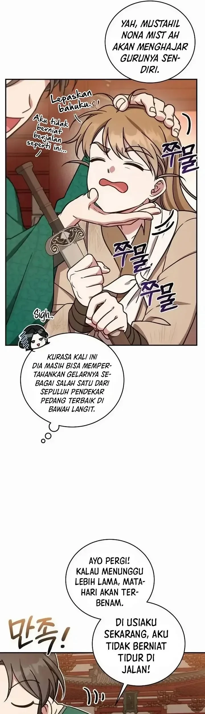 Chapter 20 - halaman 42