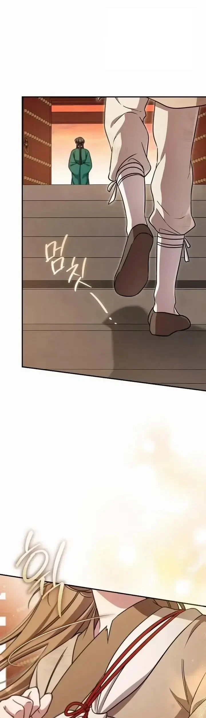 Chapter 20 - halaman 44
