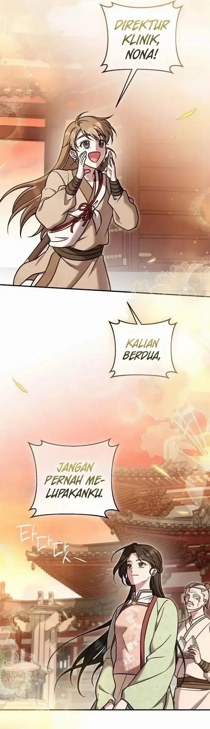Chapter 20 - halaman 46