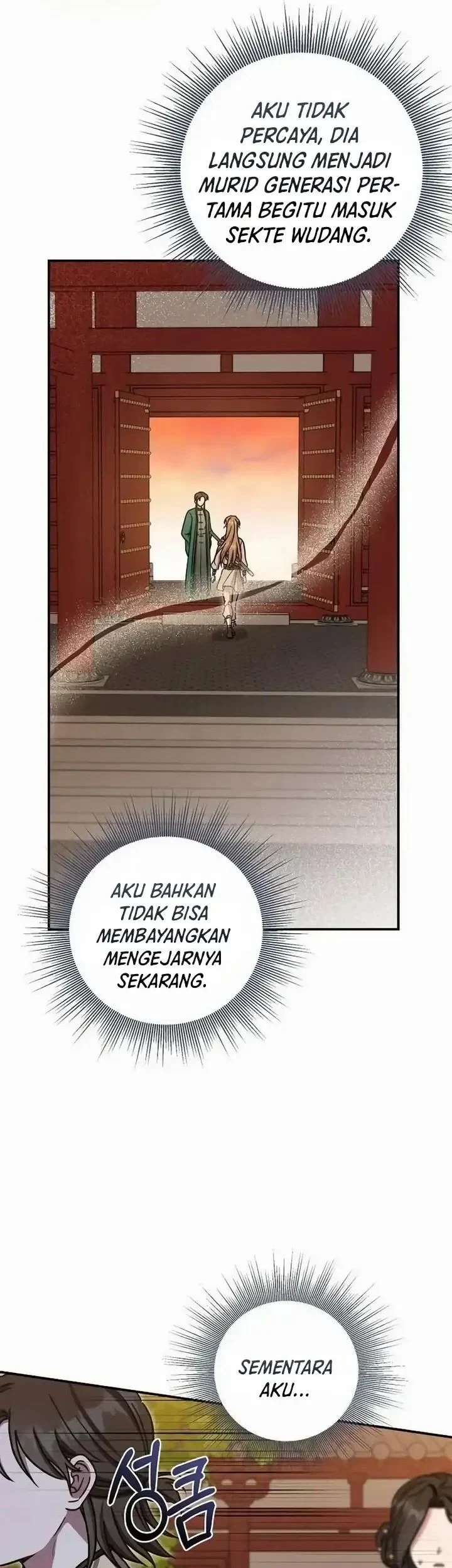 Chapter 20 - halaman 49