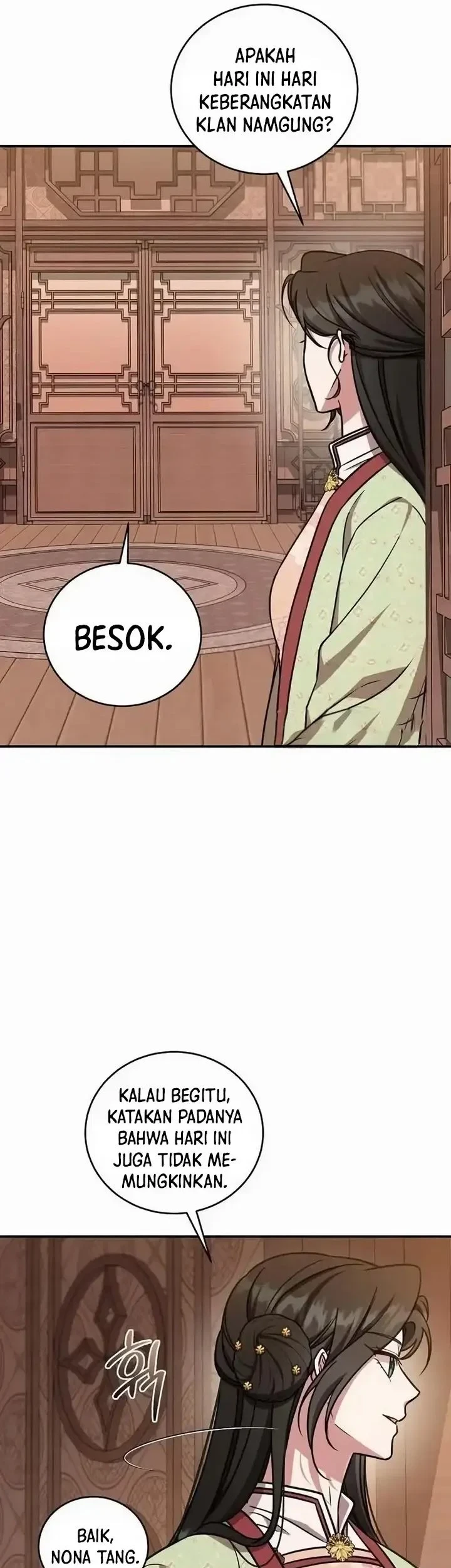 Chapter 20 - halaman 4