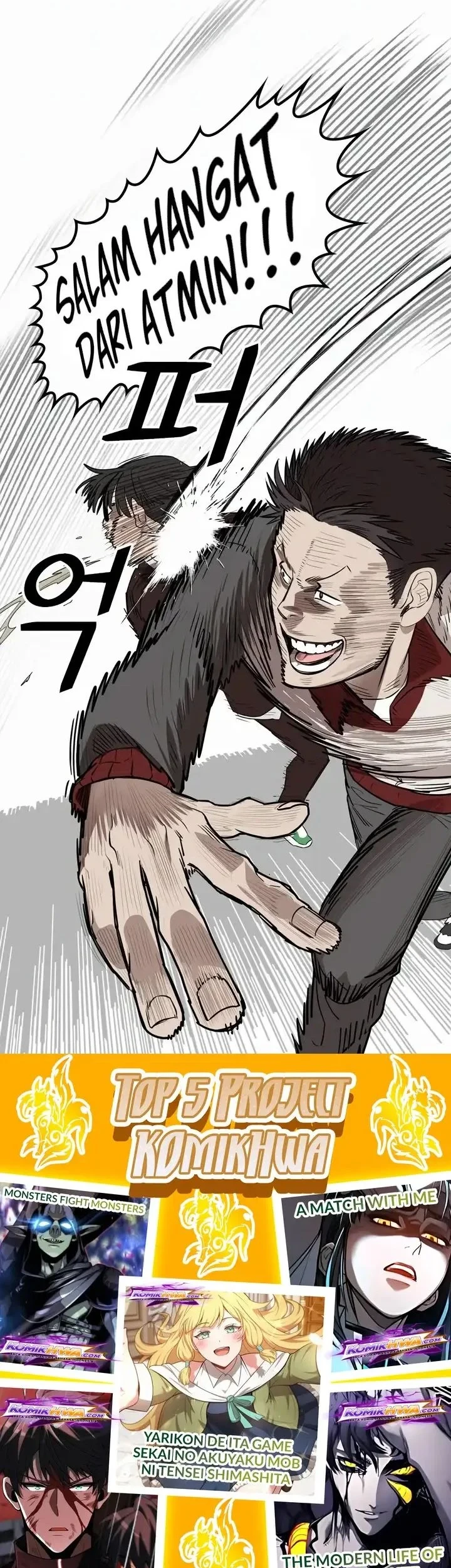 Chapter 20 - halaman 65