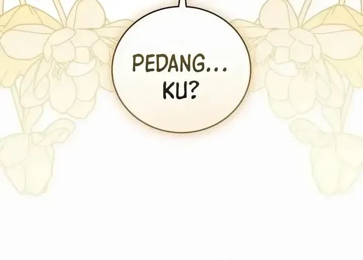 Chapter 20 - halaman 19