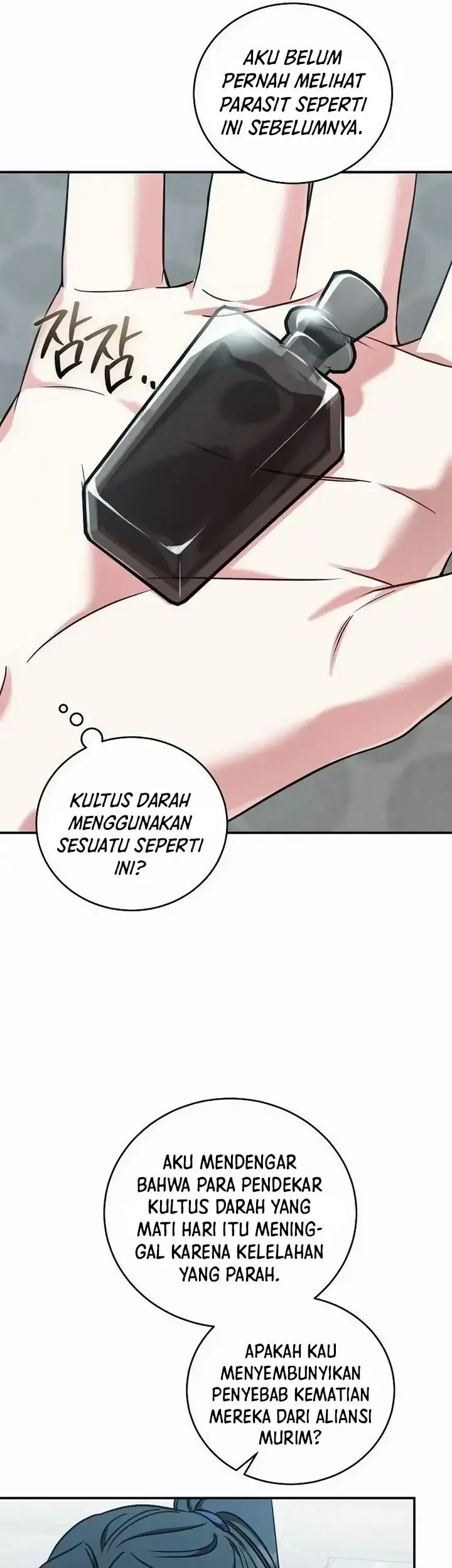 Chapter 21 - halaman 21