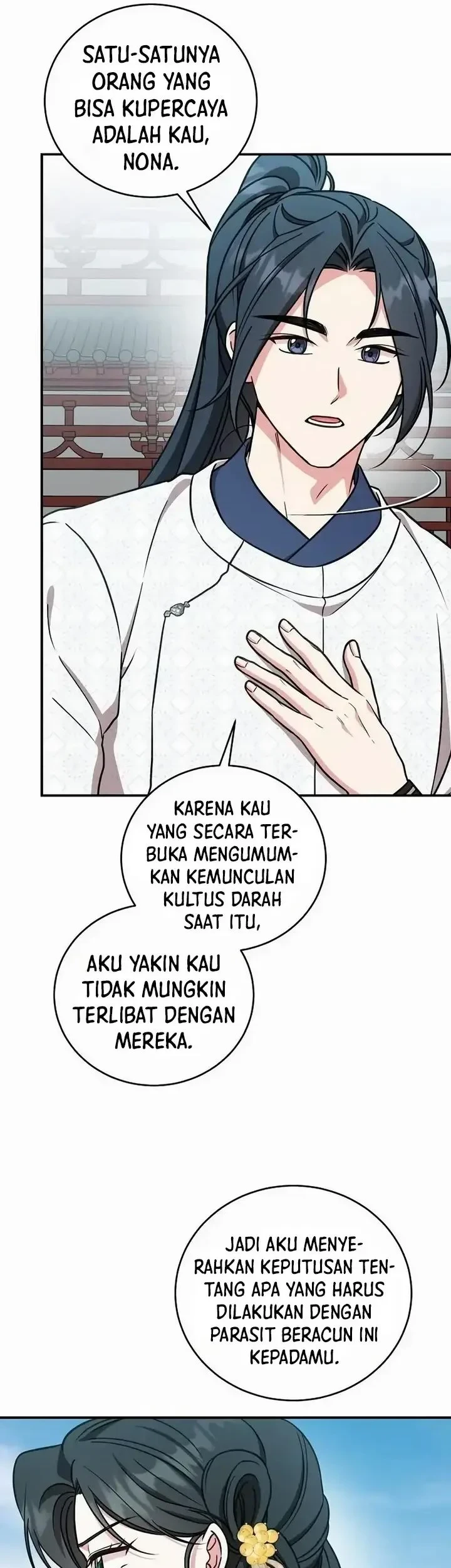 Chapter 21 - halaman 29