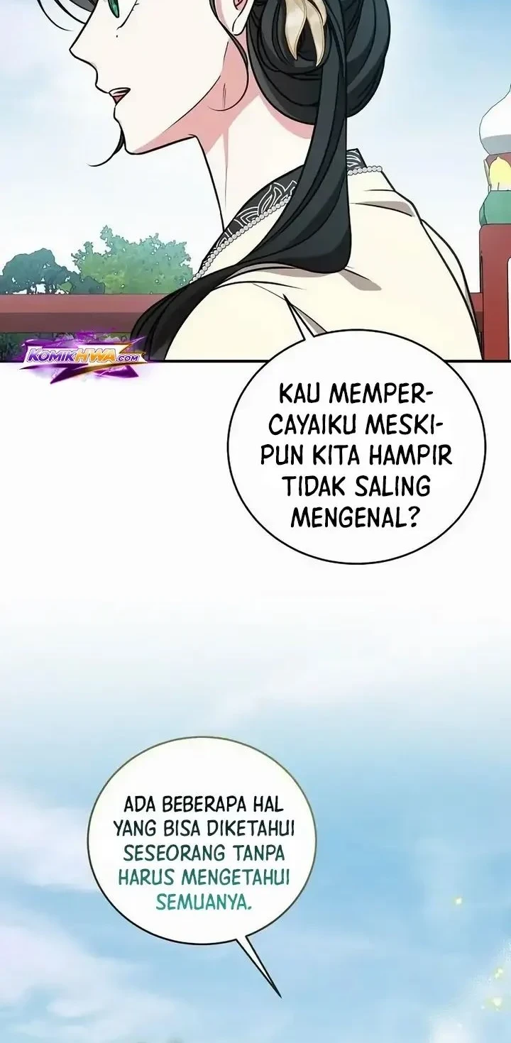 Chapter 21 - halaman 30