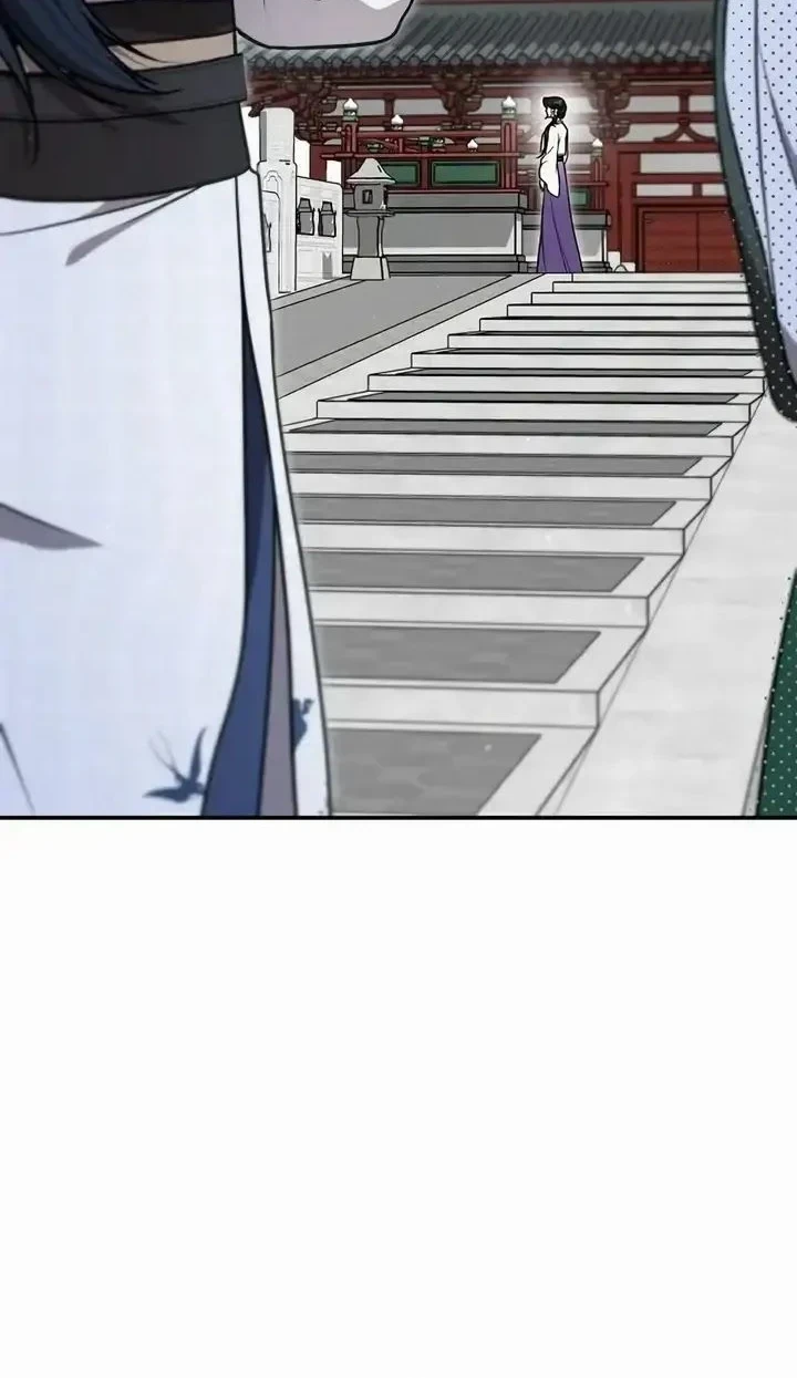 Chapter 21 - halaman 3