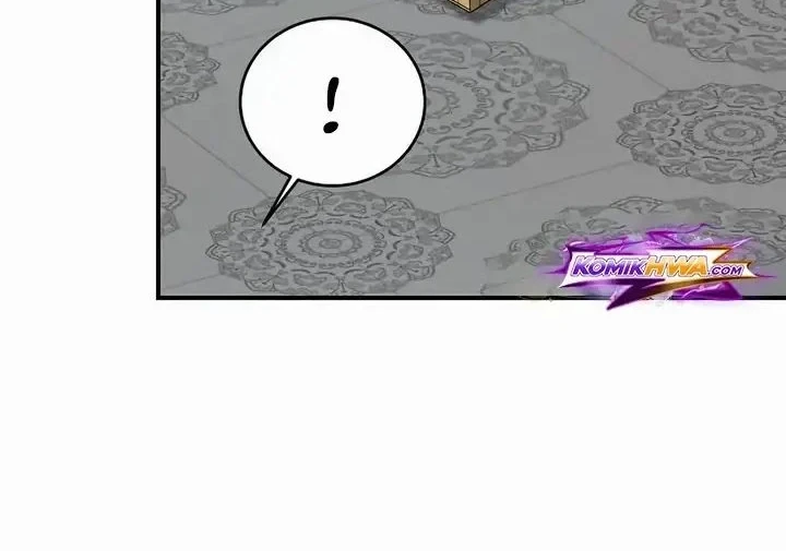 Chapter 21 - halaman 40