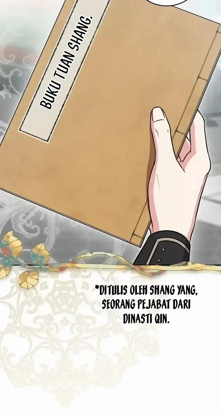 Chapter 21 - halaman 42