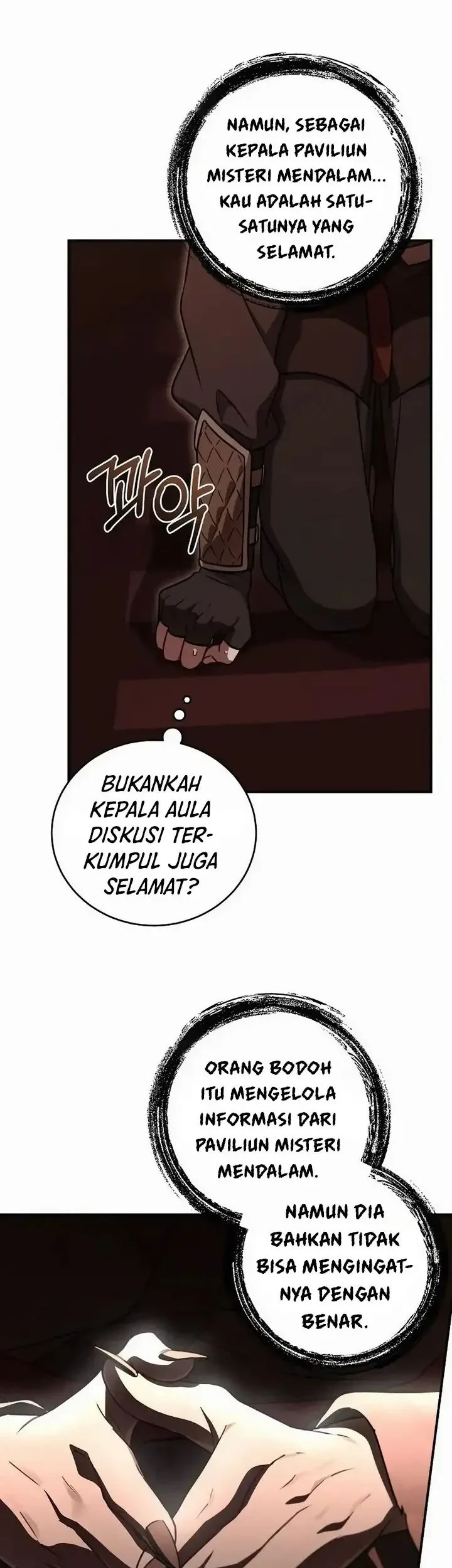 Chapter 21 - halaman 57