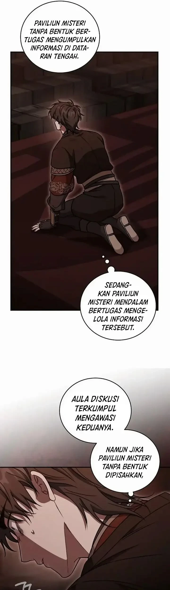 Chapter 21 - halaman 61