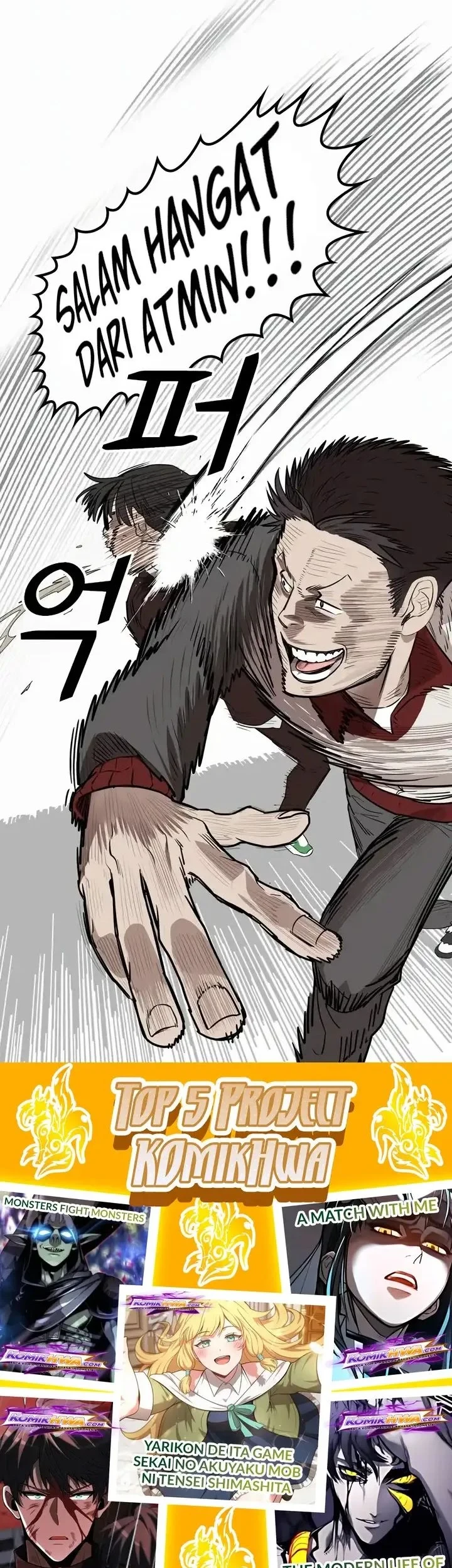 Chapter 21 - halaman 67