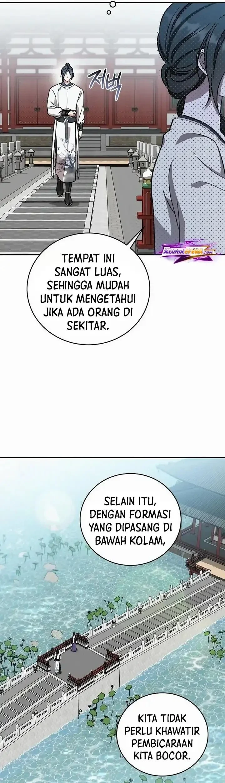 Chapter 21 - halaman 6