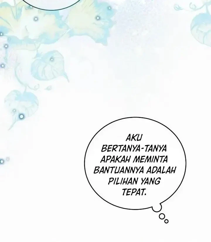 Chapter 21 - halaman 12