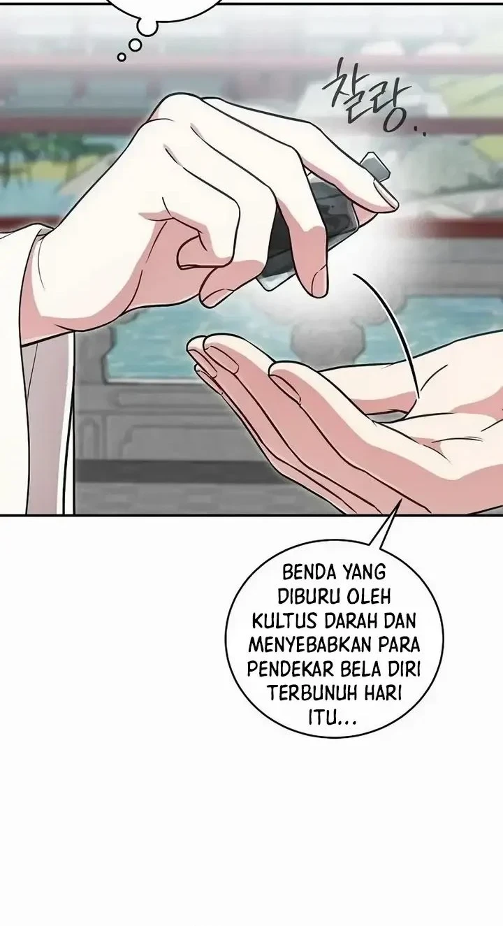 Chapter 21 - halaman 18