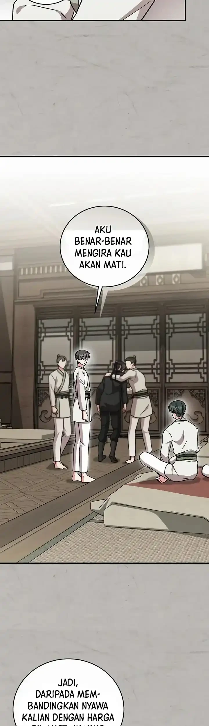 Chapter 22 - halaman 35