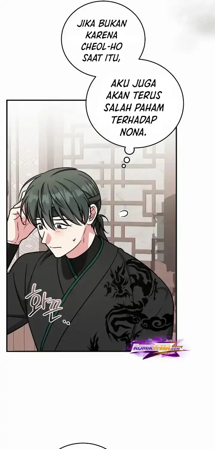Chapter 22 - halaman 37