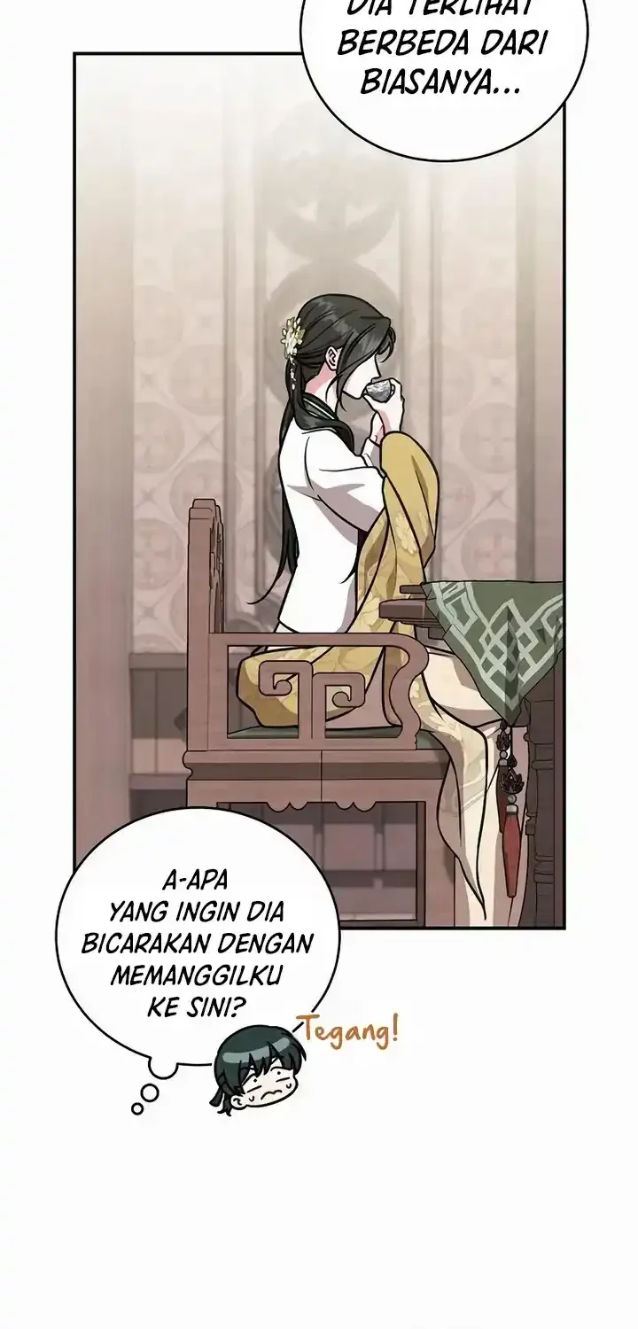 Chapter 22 - halaman 40