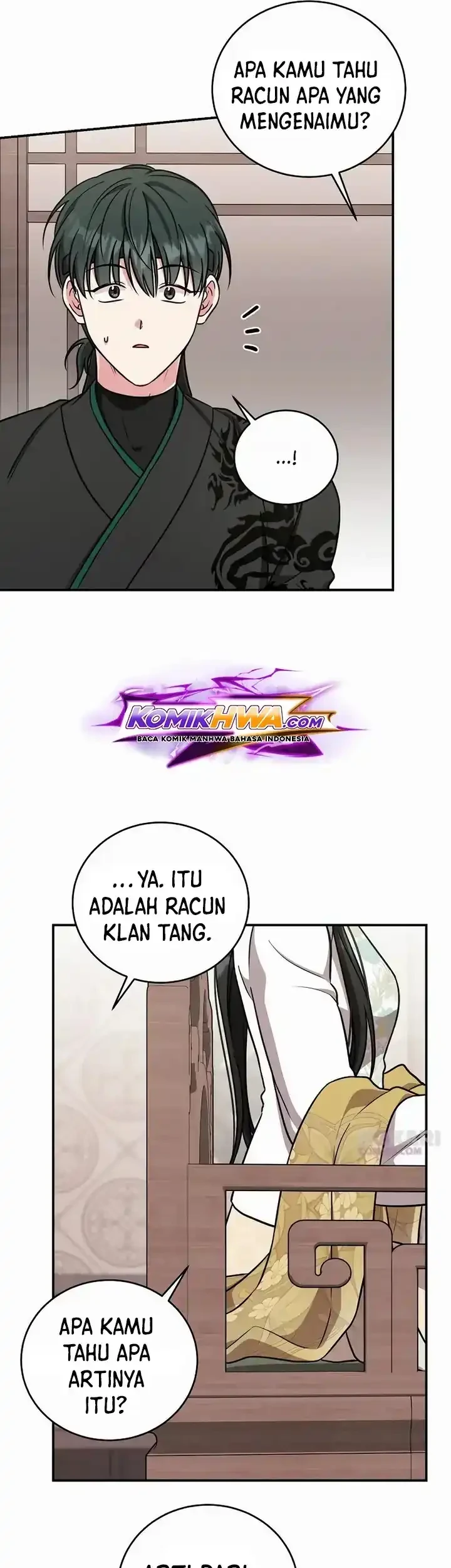 Chapter 22 - halaman 41
