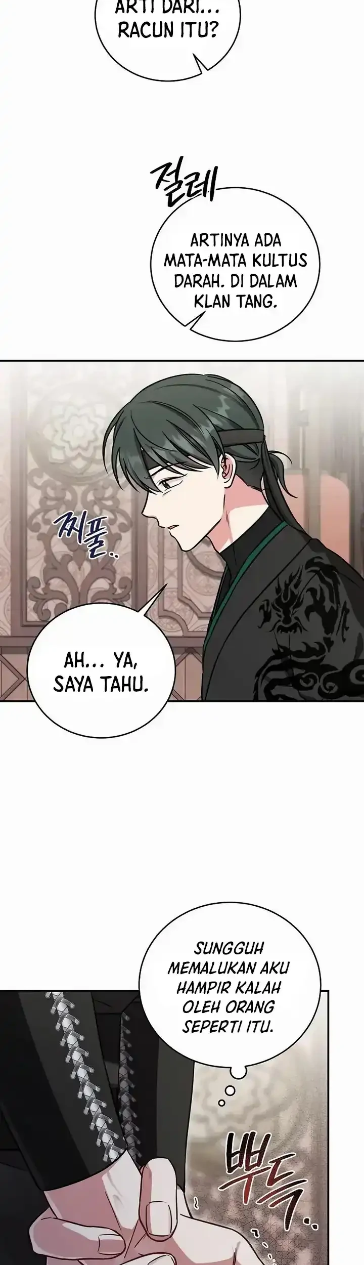 Chapter 22 - halaman 42