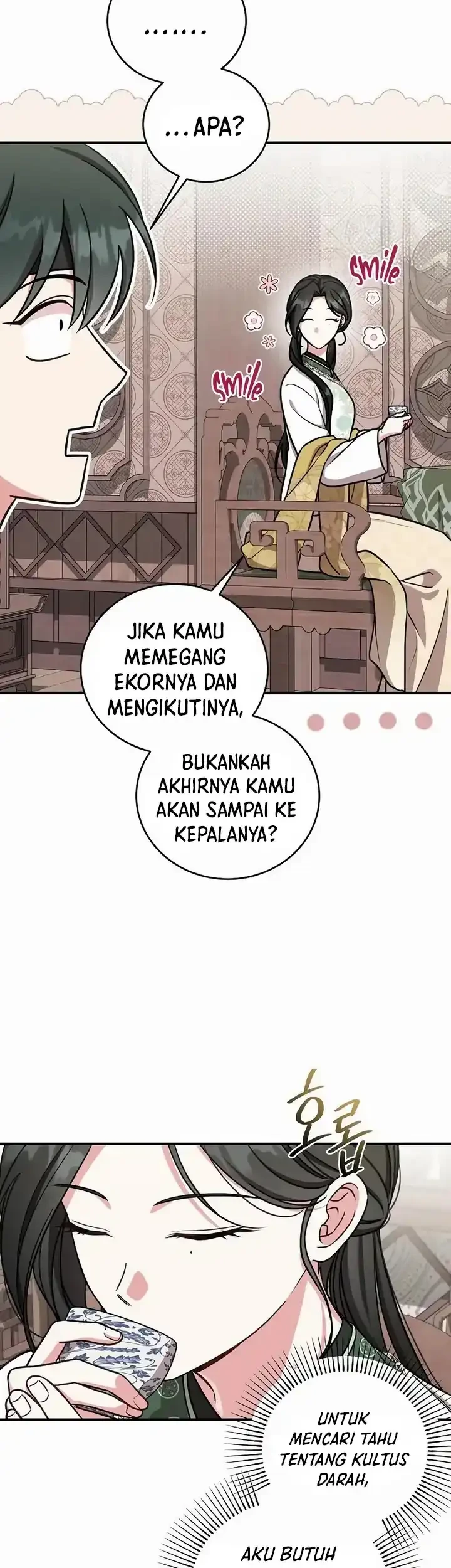 Chapter 22 - halaman 44