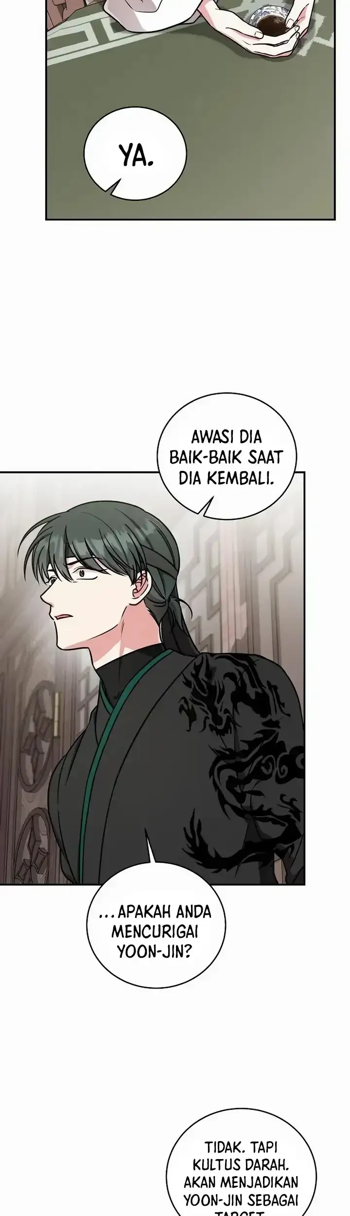 Chapter 22 - halaman 47