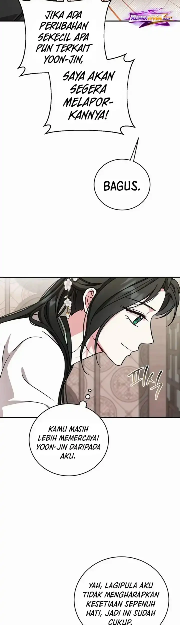 Chapter 22 - halaman 51