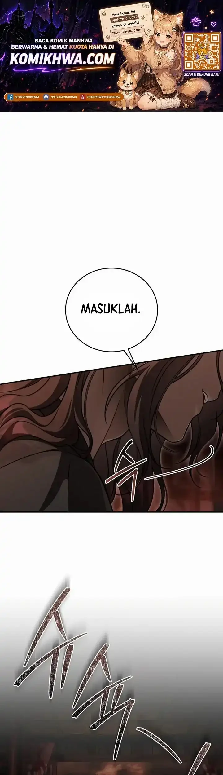 Chapter 22 - halaman 2