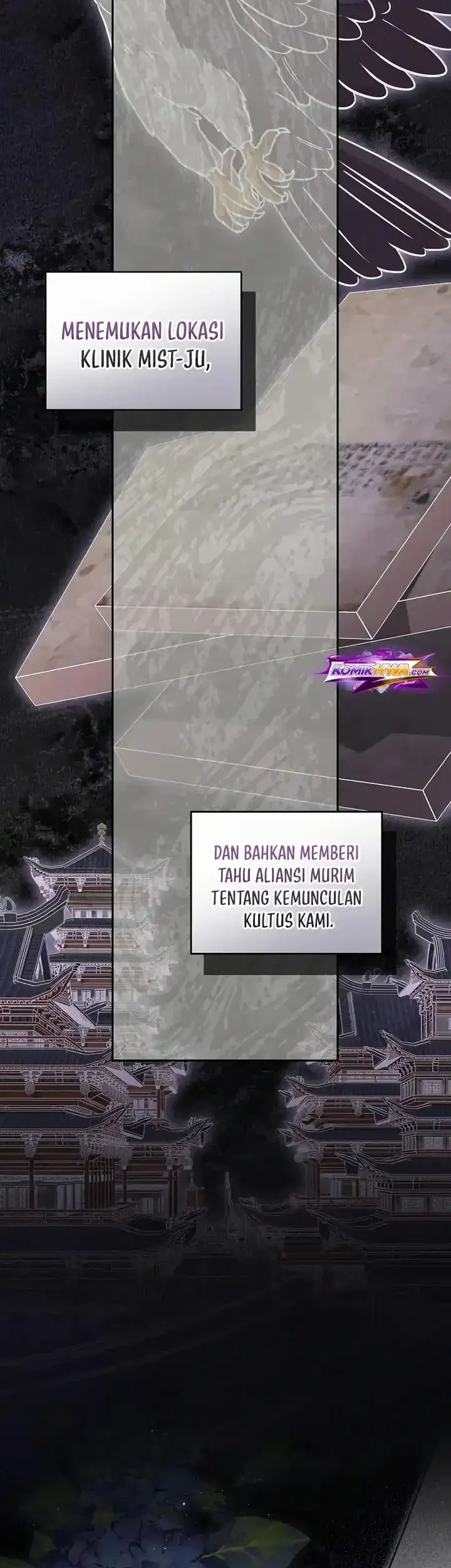 Chapter 22 - halaman 20